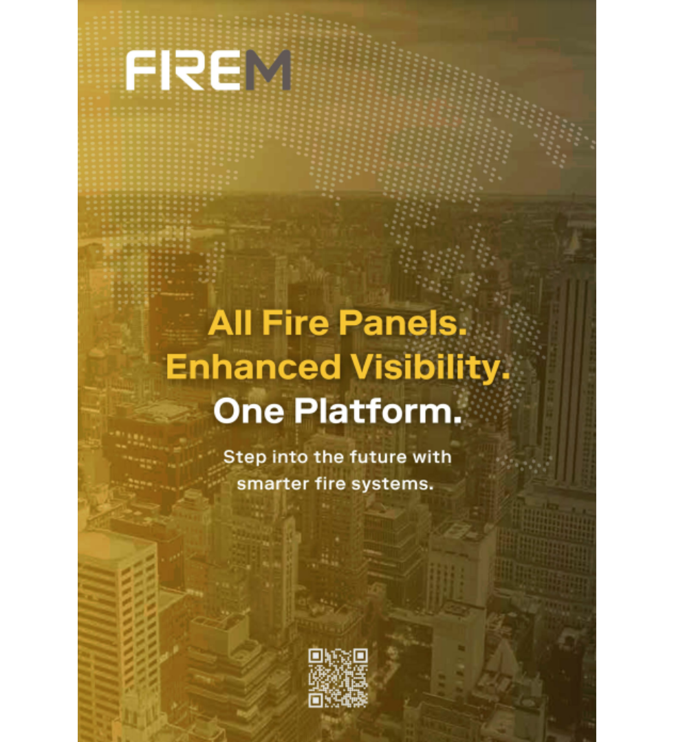 Resources – FireM – Advanced Fire Monitoring System